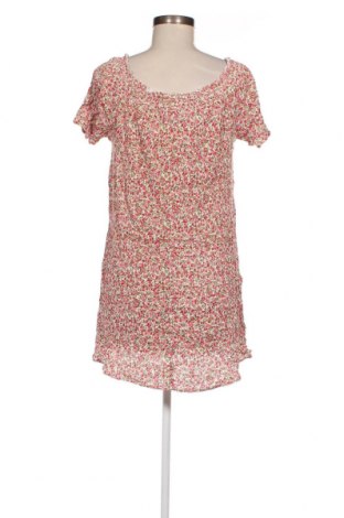 Φόρεμα Primark, Μέγεθος L, Χρώμα Πολύχρωμο, Τιμή 5,20 €