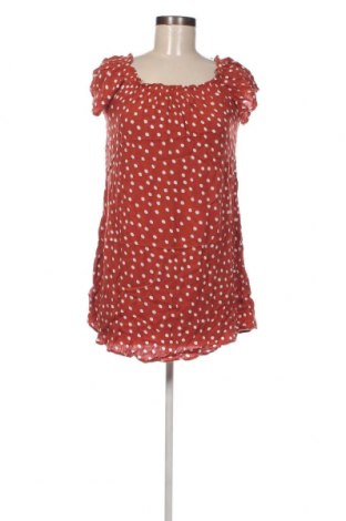 Kleid Primark, Größe M, Farbe Orange, Preis € 6,05