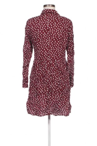 Šaty  Primark, Veľkosť M, Farba Červená, Cena  16,44 €