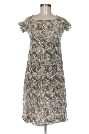 Kleid Primark, Größe M, Farbe Mehrfarbig, Preis 20,18 €