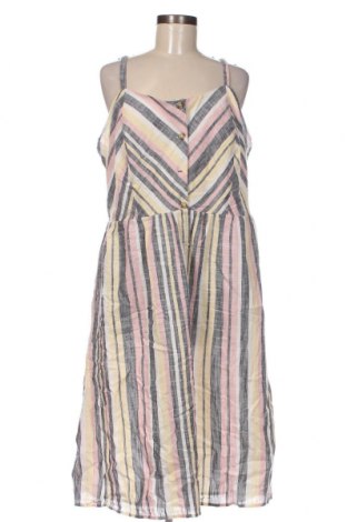 Kleid Primark, Größe M, Farbe Mehrfarbig, Preis 32,01 €