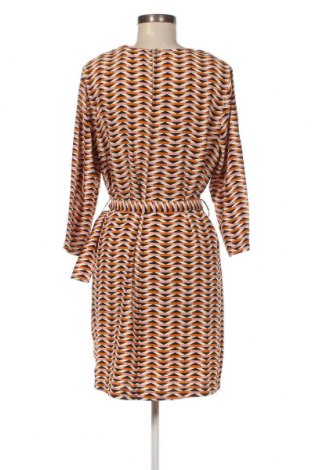 Kleid Primark, Größe L, Farbe Mehrfarbig, Preis 11,50 €