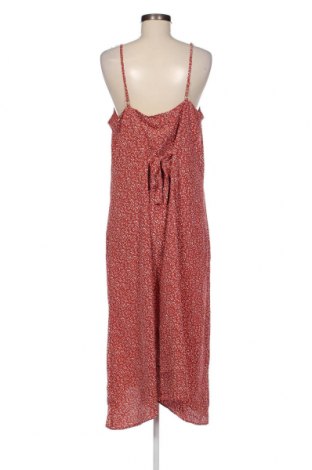 Kleid Primark, Größe XL, Farbe Orange, Preis 12,11 €