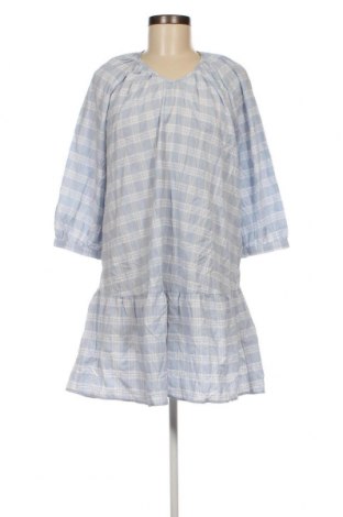 Φόρεμα Primark, Μέγεθος XXS, Χρώμα Μπλέ, Τιμή 3,59 €
