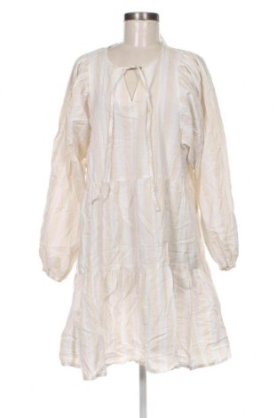 Kleid Primark, Größe XL, Farbe Mehrfarbig, Preis 17,15 €