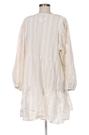 Kleid Primark, Größe XL, Farbe Mehrfarbig, Preis 17,15 €