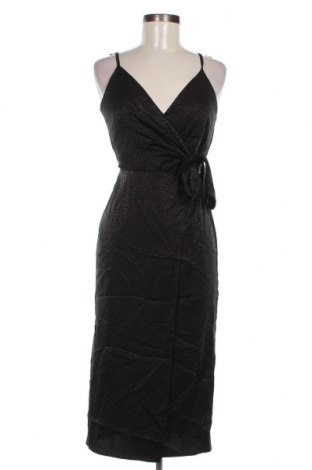 Kleid Primark, Größe S, Farbe Schwarz, Preis 20,18 €