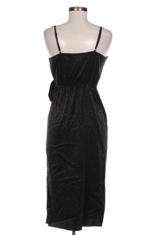 Šaty  Primark, Veľkosť S, Farba Čierna, Cena  16,44 €
