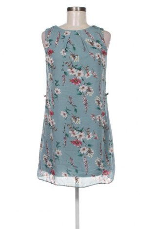 Φόρεμα Primark, Μέγεθος S, Χρώμα Μπλέ, Τιμή 5,02 €