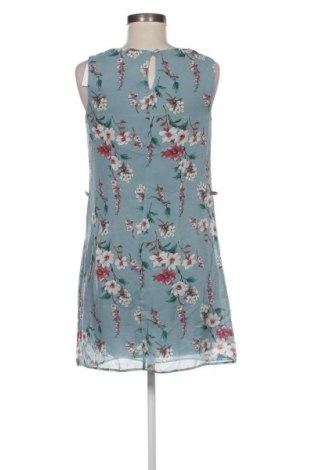 Φόρεμα Primark, Μέγεθος S, Χρώμα Μπλέ, Τιμή 17,94 €