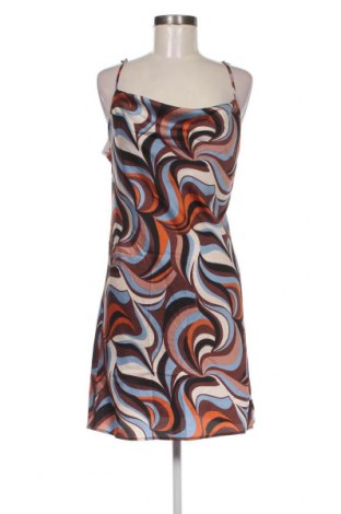 Kleid Primark, Größe M, Farbe Mehrfarbig, Preis € 7,06