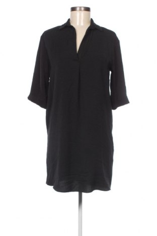 Φόρεμα Primark, Μέγεθος S, Χρώμα Μαύρο, Τιμή 9,96 €