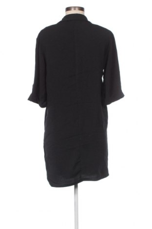 Kleid Primark, Größe S, Farbe Schwarz, Preis 32,01 €