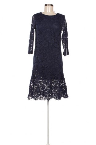 Kleid Princess Goes Hollywood, Größe M, Farbe Blau, Preis € 31,66