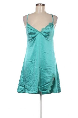 Φόρεμα Princess Polly, Μέγεθος M, Χρώμα Μπλέ, Τιμή 12,99 €