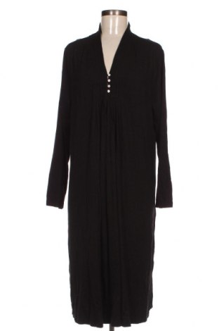 Φόρεμα Privacy, Μέγεθος XL, Χρώμα Μαύρο, Τιμή 17,94 €