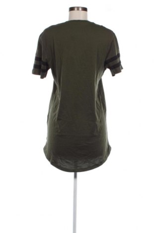 Kleid Produkt by Jack & Jones, Größe M, Farbe Grün, Preis 15,36 €