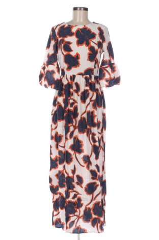 Φόρεμα Progetto Quid, Μέγεθος M, Χρώμα Πολύχρωμο, Τιμή 33,40 €