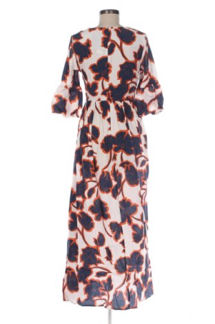 Φόρεμα Progetto Quid, Μέγεθος M, Χρώμα Πολύχρωμο, Τιμή 55,67 €