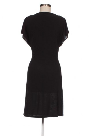 Kleid Promod, Größe S, Farbe Mehrfarbig, Preis 4,68 €