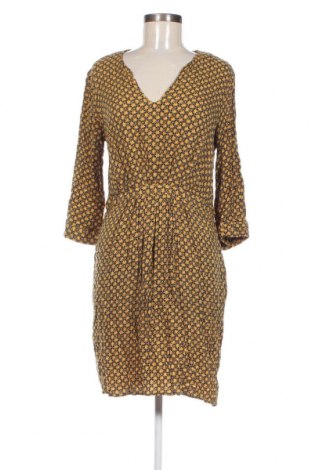 Φόρεμα Promod, Μέγεθος M, Χρώμα Πολύχρωμο, Τιμή 21,55 €