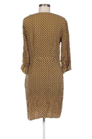 Φόρεμα Promod, Μέγεθος M, Χρώμα Πολύχρωμο, Τιμή 14,99 €