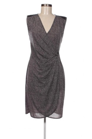 Kleid Promod, Größe S, Farbe Mehrfarbig, Preis € 13,75