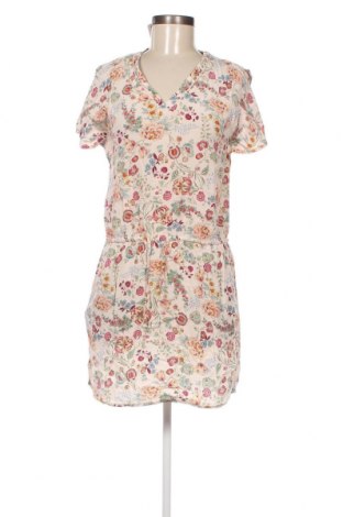 Φόρεμα Promod, Μέγεθος S, Χρώμα Πολύχρωμο, Τιμή 7,80 €