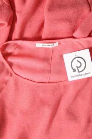 Kleid Promod, Größe M, Farbe Rosa, Preis 8,59 €