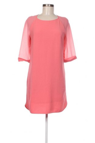 Φόρεμα Promod, Μέγεθος M, Χρώμα Ρόζ , Τιμή 6,14 €