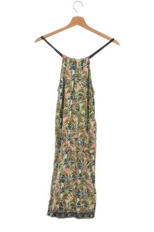 Φόρεμα Promod, Μέγεθος XS, Χρώμα Πολύχρωμο, Τιμή 7,37 €