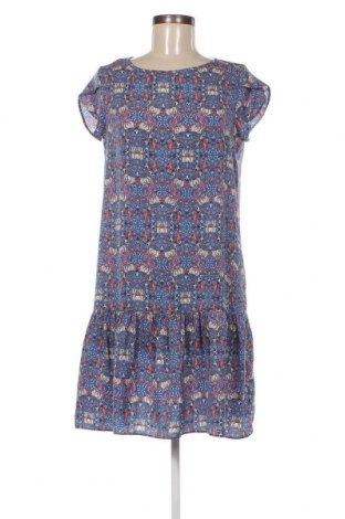 Kleid Promod, Größe L, Farbe Blau, Preis € 14,73