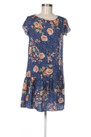 Kleid Promod, Größe S, Farbe Mehrfarbig, Preis € 9,82