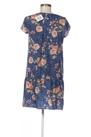 Kleid Promod, Größe S, Farbe Mehrfarbig, Preis 9,82 €