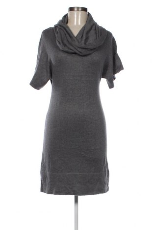 Kleid Promod, Größe S, Farbe Grau, Preis 18,37 €