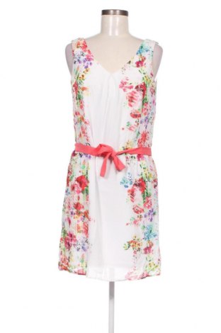Kleid Promod, Größe M, Farbe Mehrfarbig, Preis 13,36 €