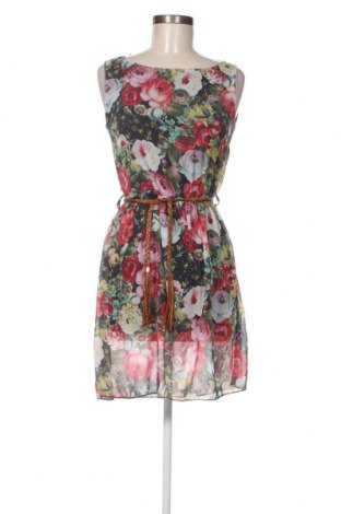 Φόρεμα Pronto, Μέγεθος S, Χρώμα Πολύχρωμο, Τιμή 8,90 €