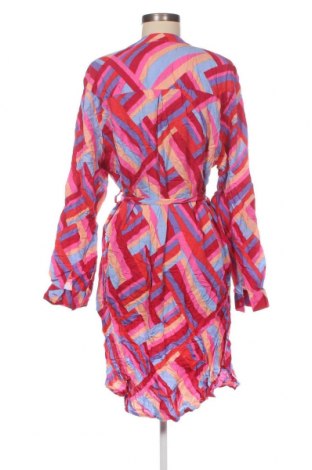 Φόρεμα Proud Poppy, Μέγεθος L, Χρώμα Πολύχρωμο, Τιμή 20,78 €