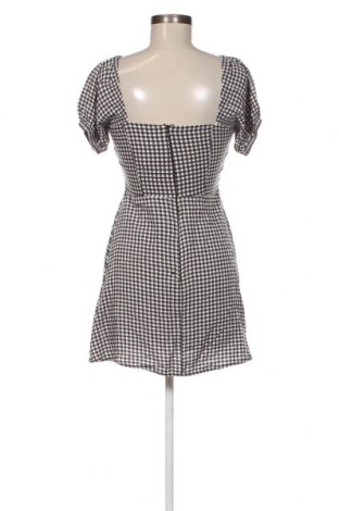 Φόρεμα Pull&Bear, Μέγεθος S, Χρώμα Πολύχρωμο, Τιμή 8,10 €