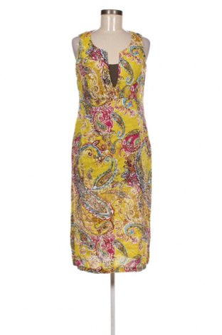 Kleid Punt Roma, Größe S, Farbe Mehrfarbig, Preis € 13,45