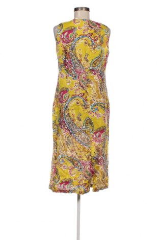 Kleid Punt Roma, Größe S, Farbe Mehrfarbig, Preis € 13,45