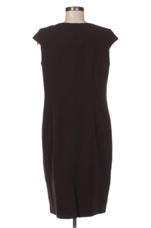 Kleid Punt Roma, Größe L, Farbe Grau, Preis 43,87 €