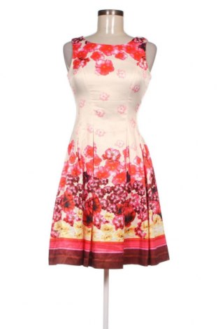 Φόρεμα Pure, Μέγεθος S, Χρώμα Πολύχρωμο, Τιμή 6,28 €