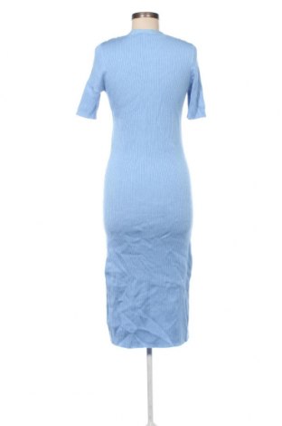 Φόρεμα Q/S by S.Oliver, Μέγεθος S, Χρώμα Μπλέ, Τιμή 11,88 €