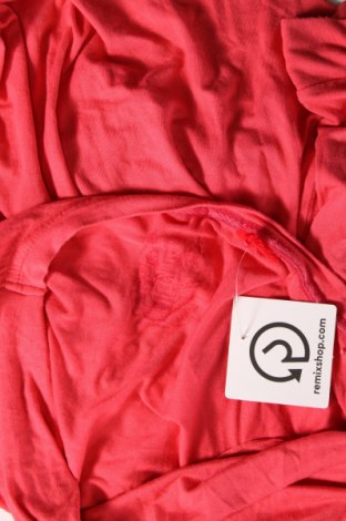 Kleid Q/S by S.Oliver, Größe M, Farbe Rosa, Preis 13,22 €