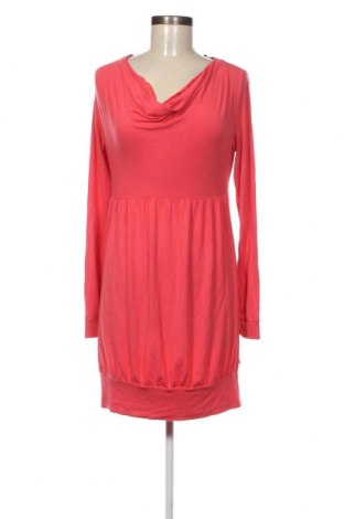 Φόρεμα Q/S by S.Oliver, Μέγεθος M, Χρώμα Ρόζ , Τιμή 2,69 €