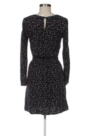 Φόρεμα Q/S by S.Oliver, Μέγεθος XS, Χρώμα Μαύρο, Τιμή 16,03 €