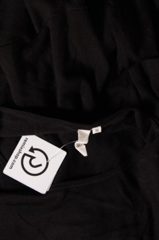 Φόρεμα Q/S by S.Oliver, Μέγεθος M, Χρώμα Μαύρο, Τιμή 16,03 €
