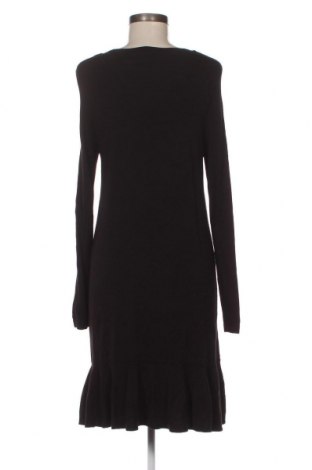 Φόρεμα Q/S by S.Oliver, Μέγεθος M, Χρώμα Μαύρο, Τιμή 16,03 €