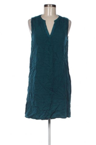 Φόρεμα Q/S by S.Oliver, Μέγεθος M, Χρώμα Πράσινο, Τιμή 17,81 €